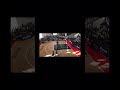 2018/6/9 ３X３ EXE PREMIER 3人制バスケ公式リーグ4