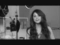 Unexpected Chapter 1 {Taylor Lautner and Miley Cyrus}