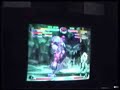 Gran Final Thor-Neo Oaxaca 07 Asgard vs Mascota 1/7