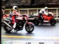 KAWASAKI ??E??????triple?Z1A???????? KAWASAKI ??E??????triple?Z1A????????