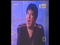 G�lv�lgyi - Ko�stol�