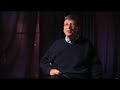 Bill Gates says \"Vista Sucks\"