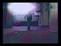 Clown Walk