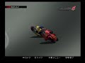 MotoGP4 125 2Lap GrandPrix Rd.4 Mugello