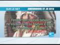 guerre-dmocrate-en-ligne.html
