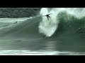 The Wedge -- Sept. 2, 2011 -- Air and water