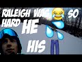 snowboard jokes about skiers choice snowboard jokes about skiers choice