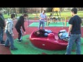 The Xtreme Show #2