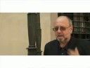 Dr. Gerhard Dienes: Das italienische Graz, Teil 2