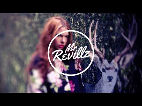 Empire Of The Sun - We Are The People (KRONO Edit)