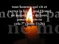 Simaro Massiya Lutumba - Hommage a Luambo Simaro Massiya Lutumba - Hommage a Luambo