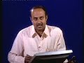 Lecture - 38 Design of Cylinders & Pressure Vessels - III