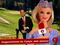 Spot Campanya Municipal del BLOC