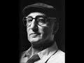Dominic Chianese video 3