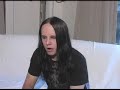 SLIPKNOT JORDISON LEADS ROADRUNNER ALL-STAR COLLABORATIONS