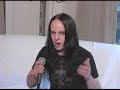SLIPKNOT JORDISON LEADS ROADRUNNER ALL-STAR COLLABORATIONS