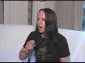 SLIPKNOT JORDISON LEADS ROADRUNNER ALL-STAR COLLABORATIONS