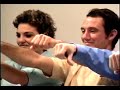 How to make any girl falls in love with you by hypnosis! How to make any girl falls in love with you by hypnosis!