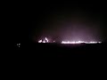 Waycross fires Waycross fires