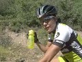 PCTV - Pua Sawicki Mt. Bike Tip - Recovery