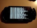 PSP HACKS Despertar del Cementerio [ VERSION 4 ]