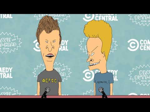 download bevis and butt head do the universe download bevis and butt head do the universe