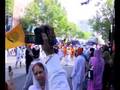 Nagar Kirtan - Melbourne 7 of 14