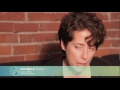 Siggraph 2011: VFX & Animation