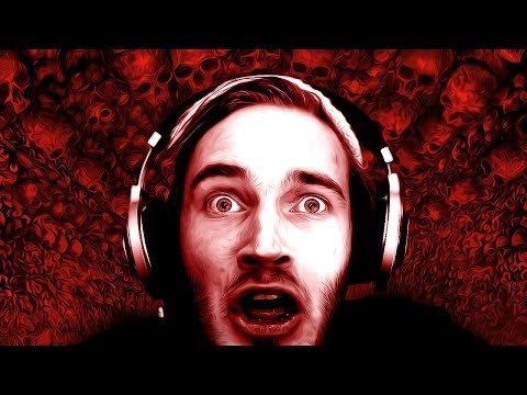 so - Check out the trailer for As Above, So Below here-- http://unvrs.al/AASB Charity: http://bit.ly/SaveTheChildrenBros Livestream: http://twitch.tv/pewdiepie 7PM - London time. (Use this to...