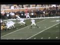 Kent State Golden Flashes Football Vs Western Michigan Broncos