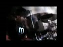 Parokya Ni Edgar @ M Studio!