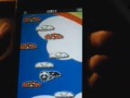 iPhoen Game : Brave Panda Jump