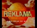 TVP MIX REKLAM 90's