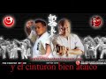himno karate