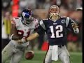 proud-to-be-a-new-york-giant.html