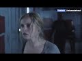 Promo VOSTFR (Saison 1)