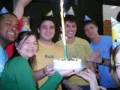 videos de Publicidade e Propaganda 6º Semestre 2008 - Unisul -Tubarão