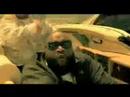 DJ Khaled Ft Akon TI Rick Ross lil wayne baby We takin over DJ Khaled Ft Akon TI Rick Ross lil wayne baby We takin over