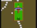 videos de MiniPutt(okay run)