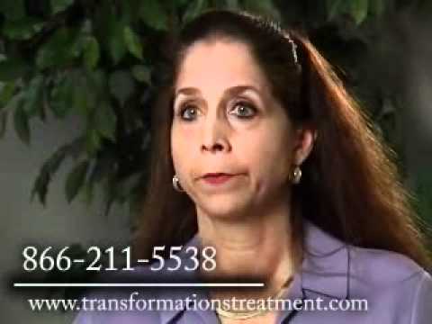 Florida Alcohol Treatment Center