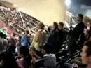 Dubai Open
