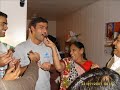 video which shows slide show presentation of happy moments at our home windchase