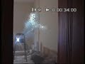 Mascara - Pseudo Holovideo