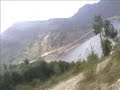 SINOP-ERFELEK-KAZMASÖKÜ-2 SINOP-ERFELEK-KAZMASÖKÜ-2