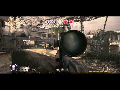 nV Sniping Teamtage 11 by Jkadz