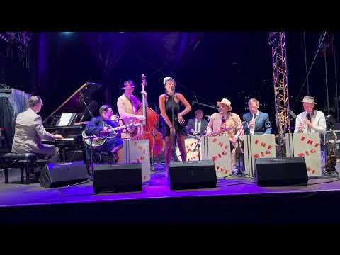 Image http://img.youtube.com/vi/p6srs-LB-jM/hqdefault.jpg