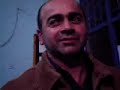 Erzurum, Tortum, Bağbaşı, Haho, bayram arıcı, bayramarici,