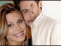 Fernando e Fl�via