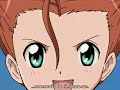 [NnF]Muteki Kanban Musume 6 espa�ol 2/3