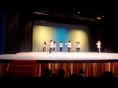 leguizano - CREW: Maryfer Urbina Karen Hdz Ximena Olin Yuleimi Valle Dennis Pineda Adriz Jurado Leslie Navarro Moso Leguizano Dir. Gral. Pillo Feregrino.